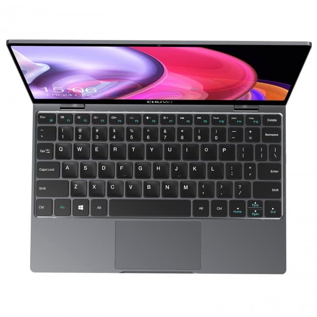 mac studio