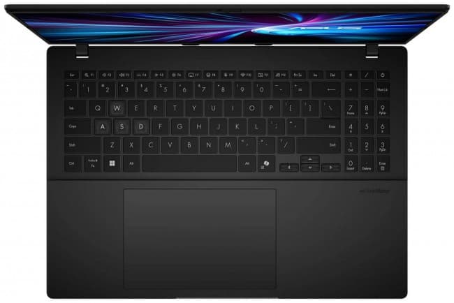 mac studio
