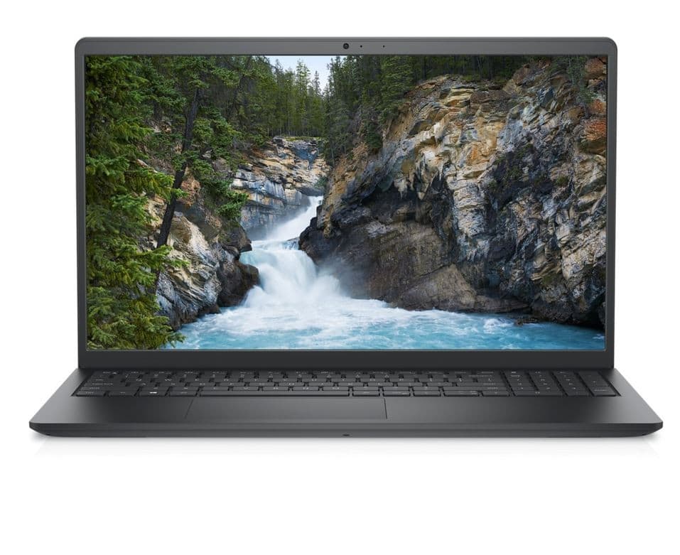 Notebook Vostro 3530