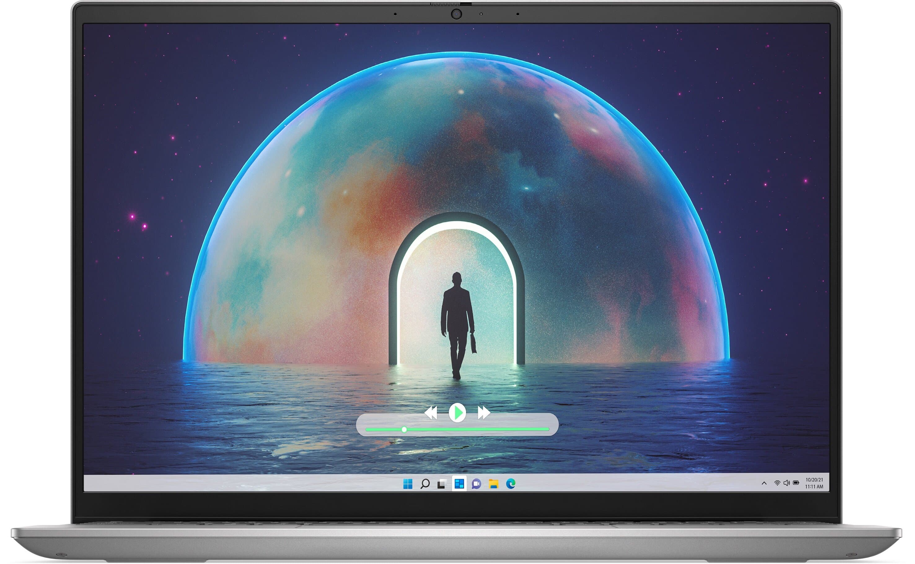 mac studio