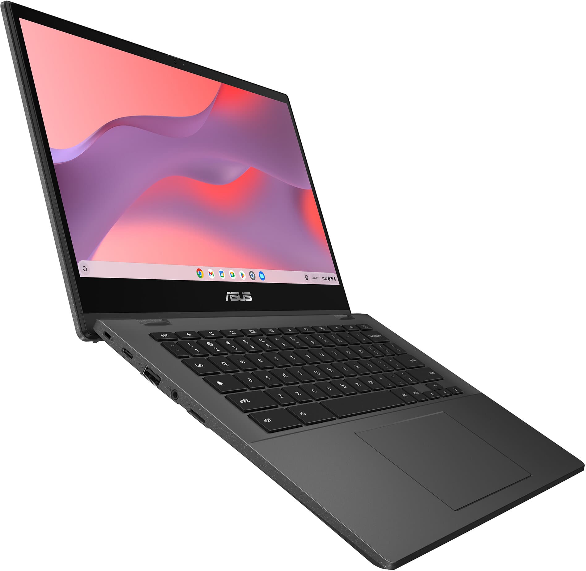 mac studio