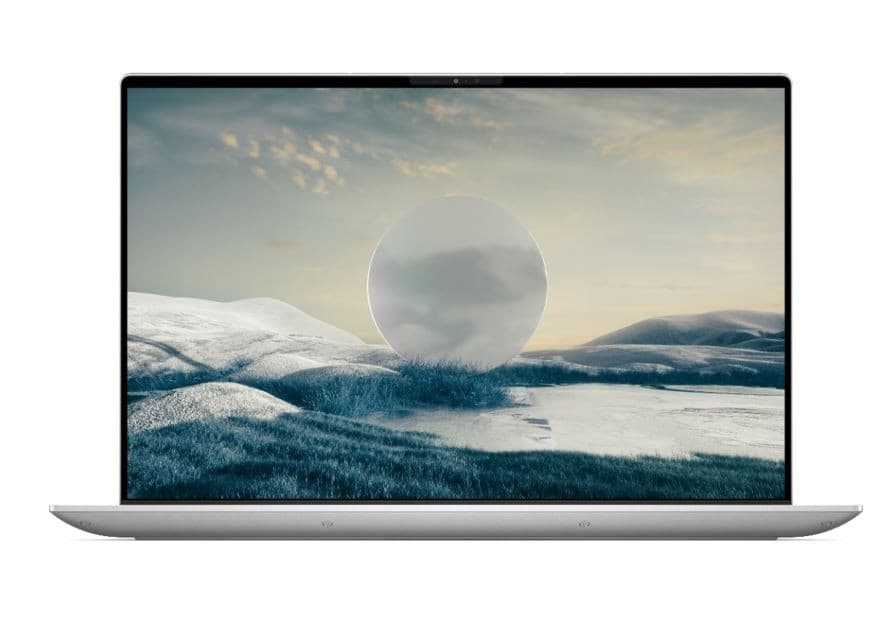 Dell XPS 14