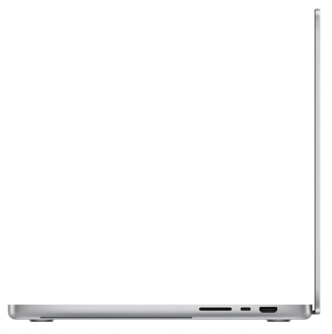 mac studio