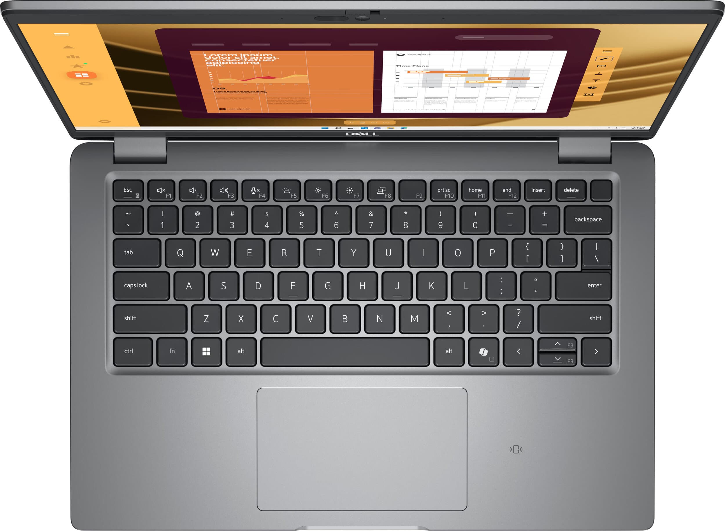 mac studio