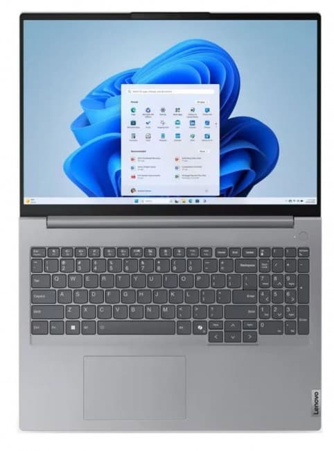 mac studio