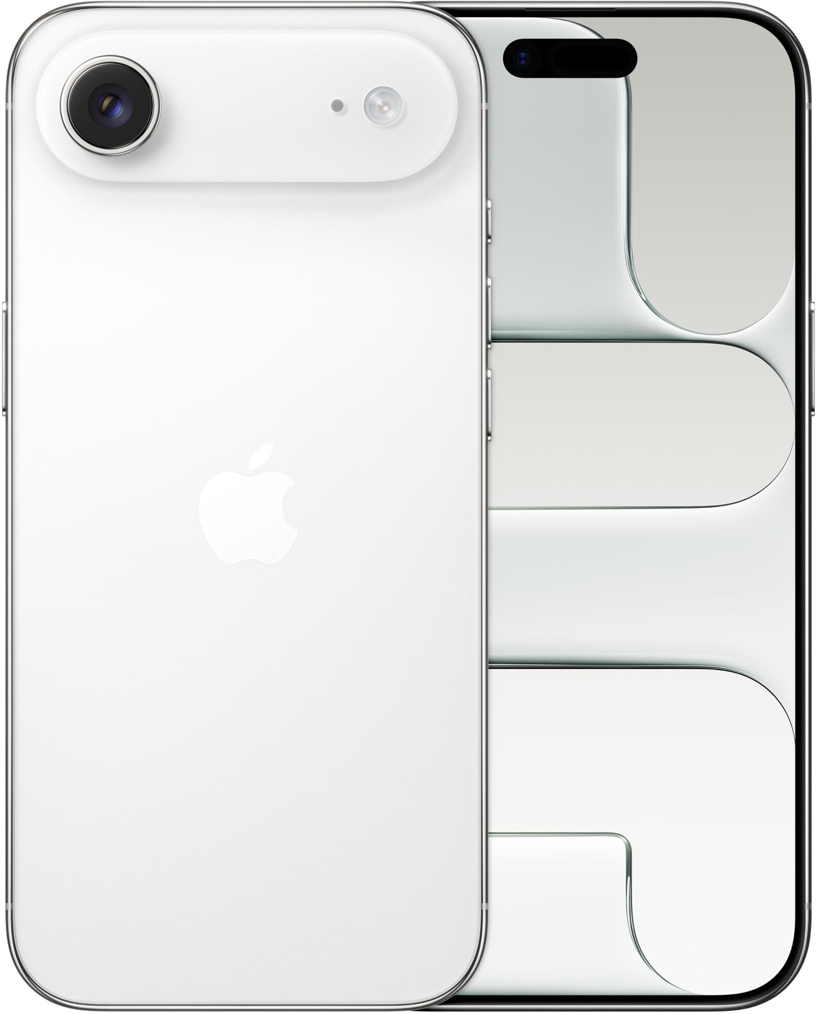 mac studio