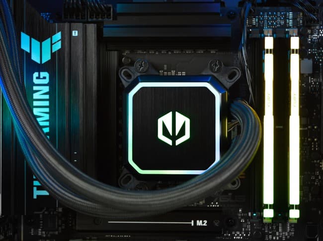 mac studio
