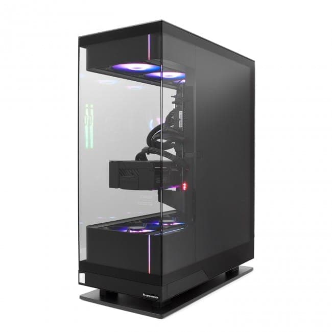 Komputronik Ultimate R790 Ryzen 7 64GB