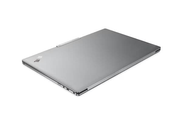 mac studio