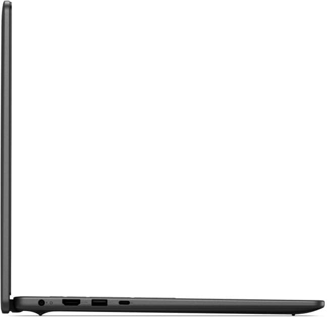 mac studio