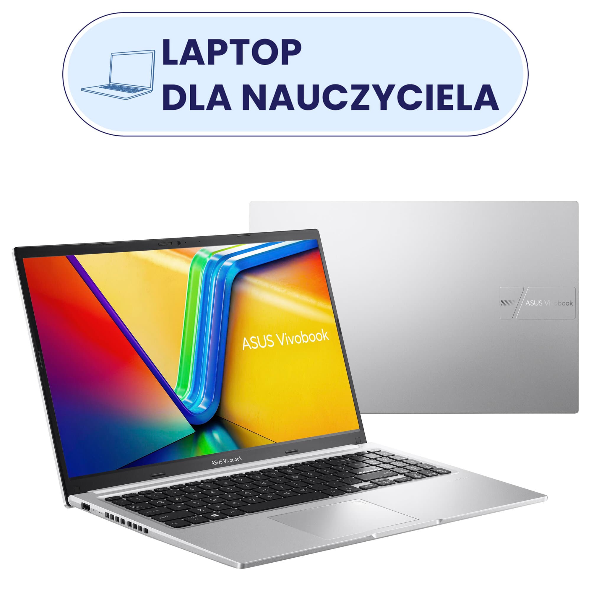 mac studio