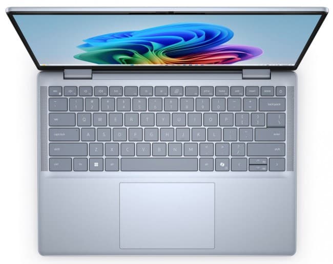 mac studio