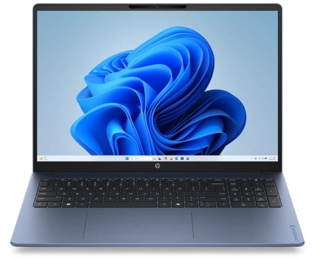 mac studio