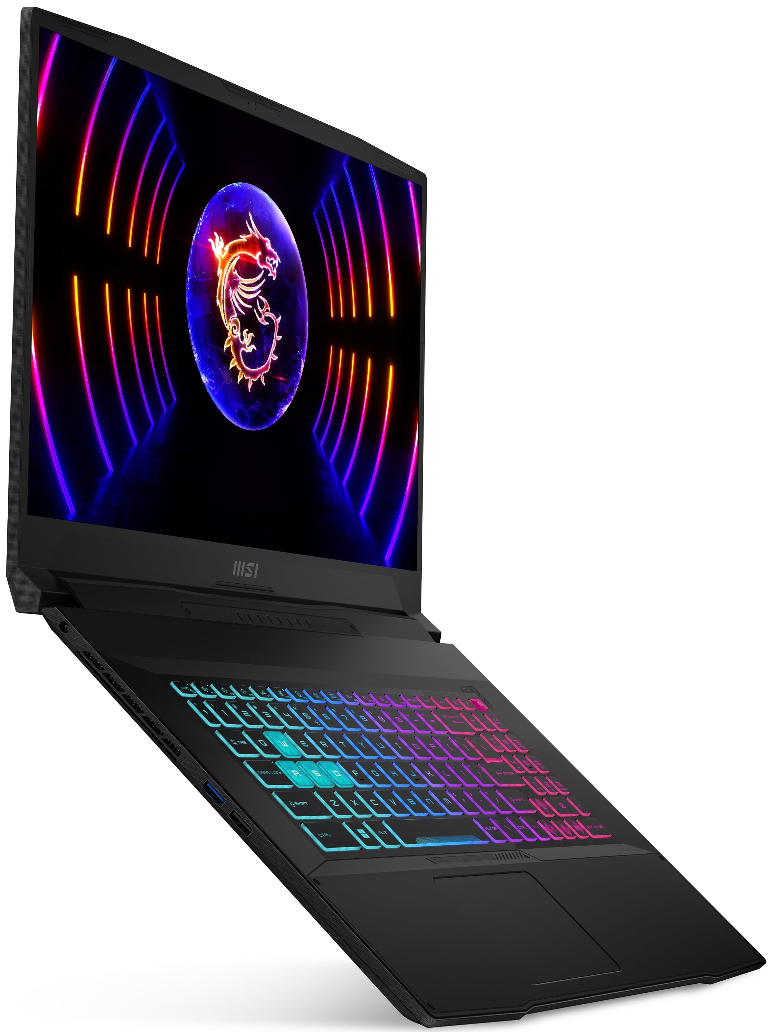 mac studio