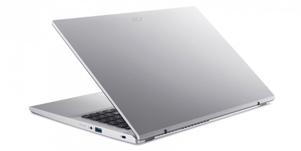 mac studio