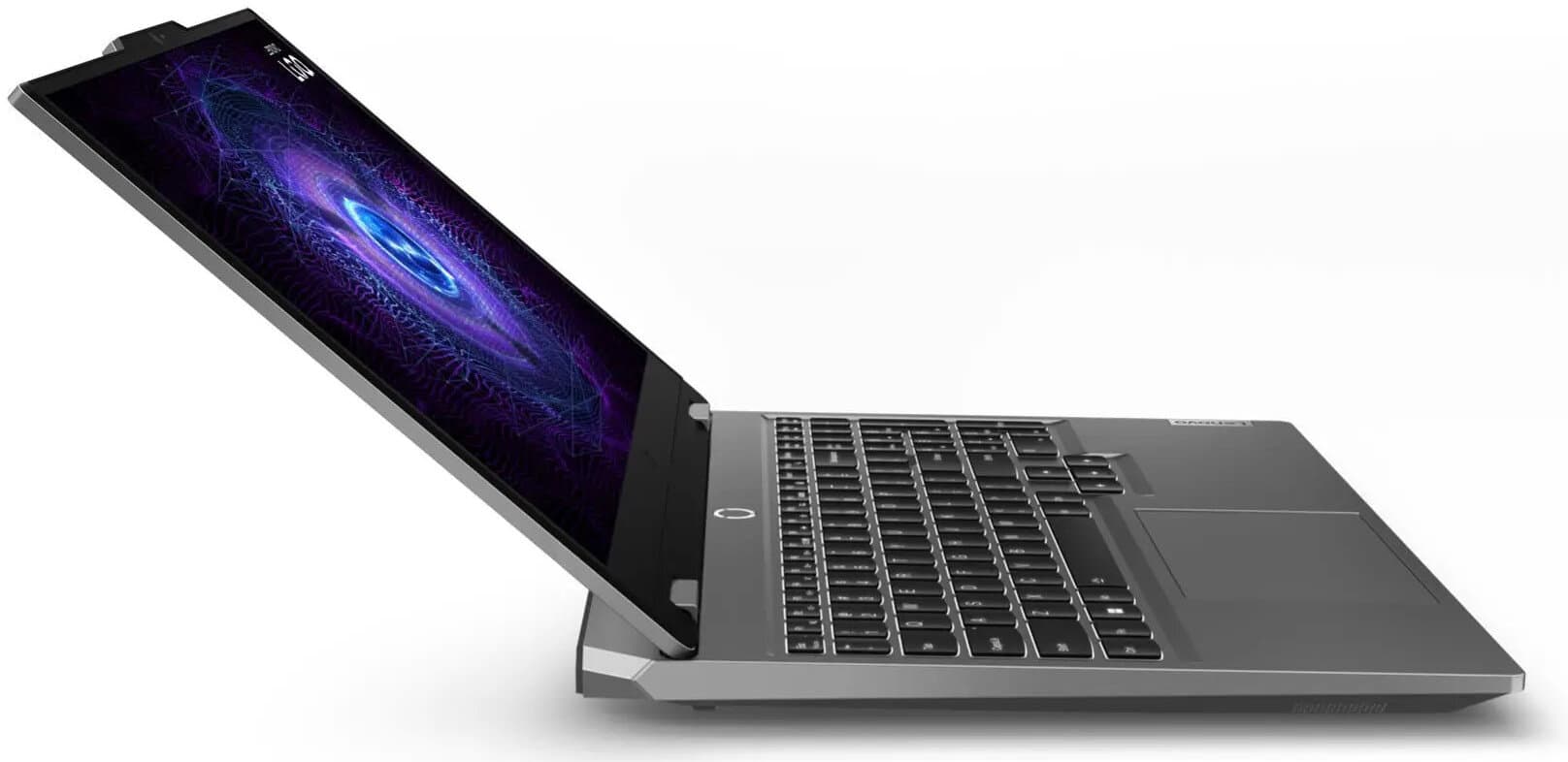 mac studio