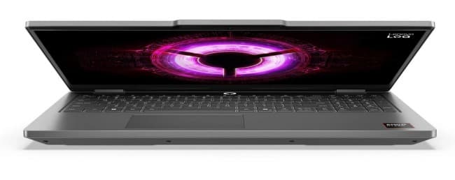 mac studio