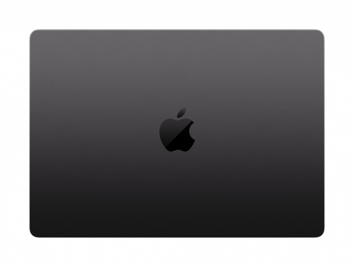 mac studio