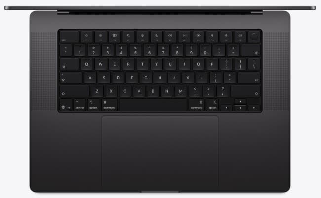 mac studio