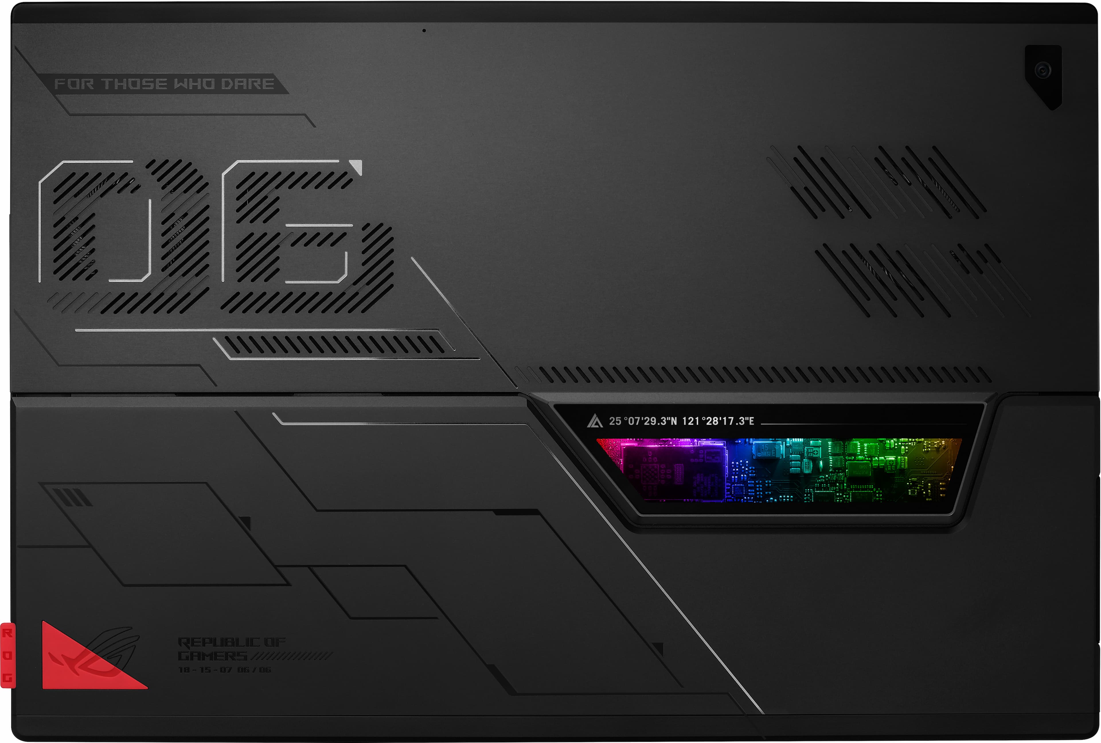 mac studio