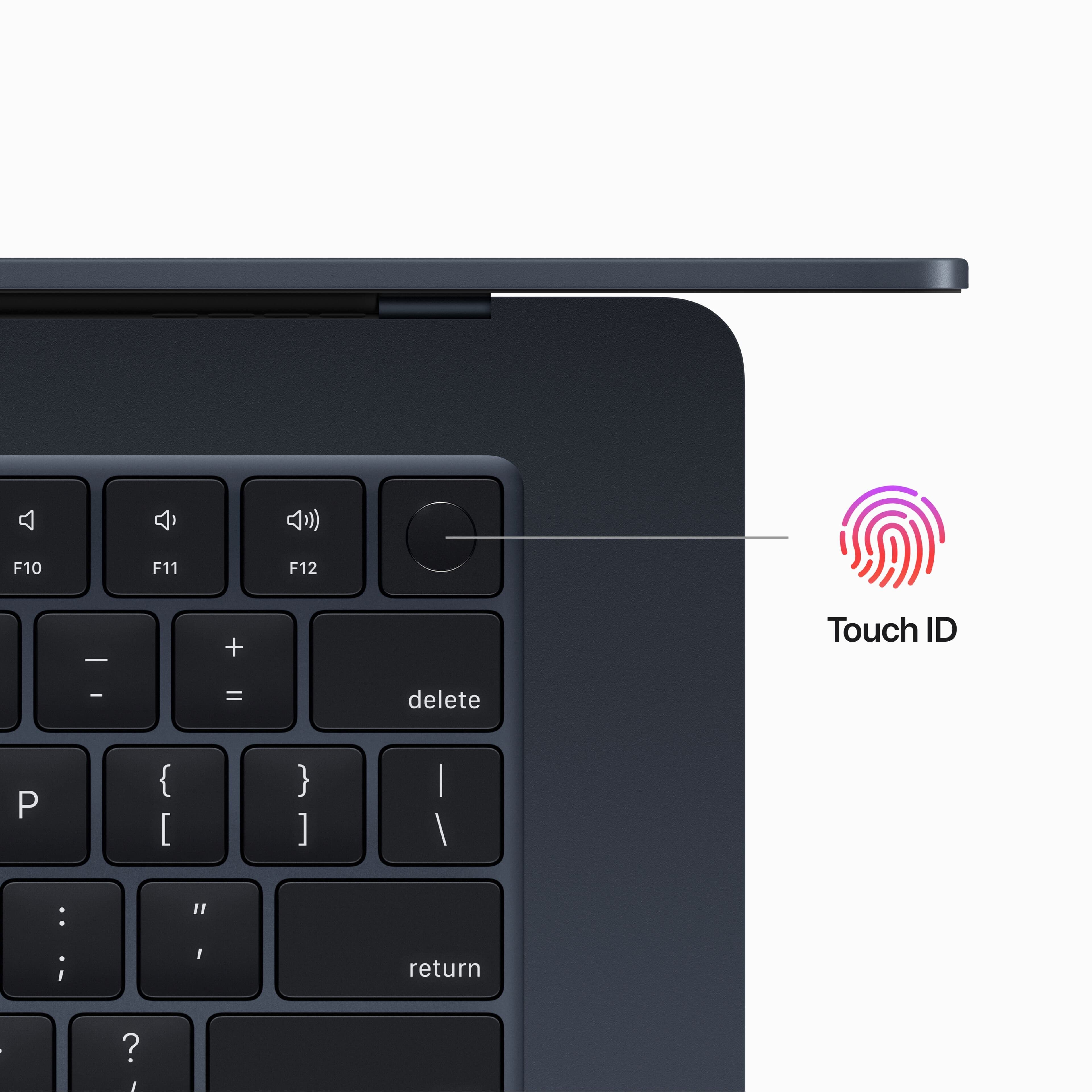 mac studio