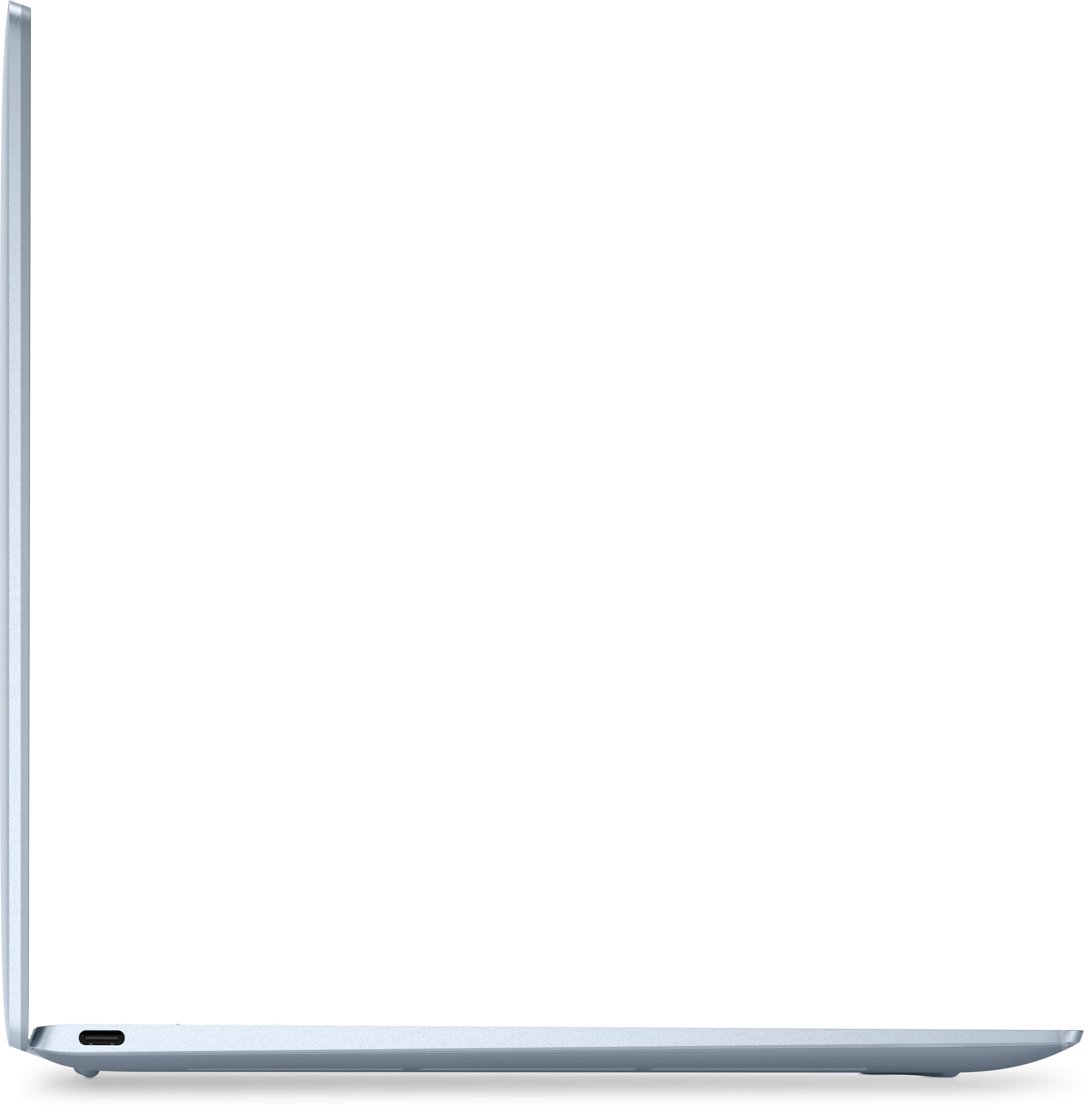mac studio