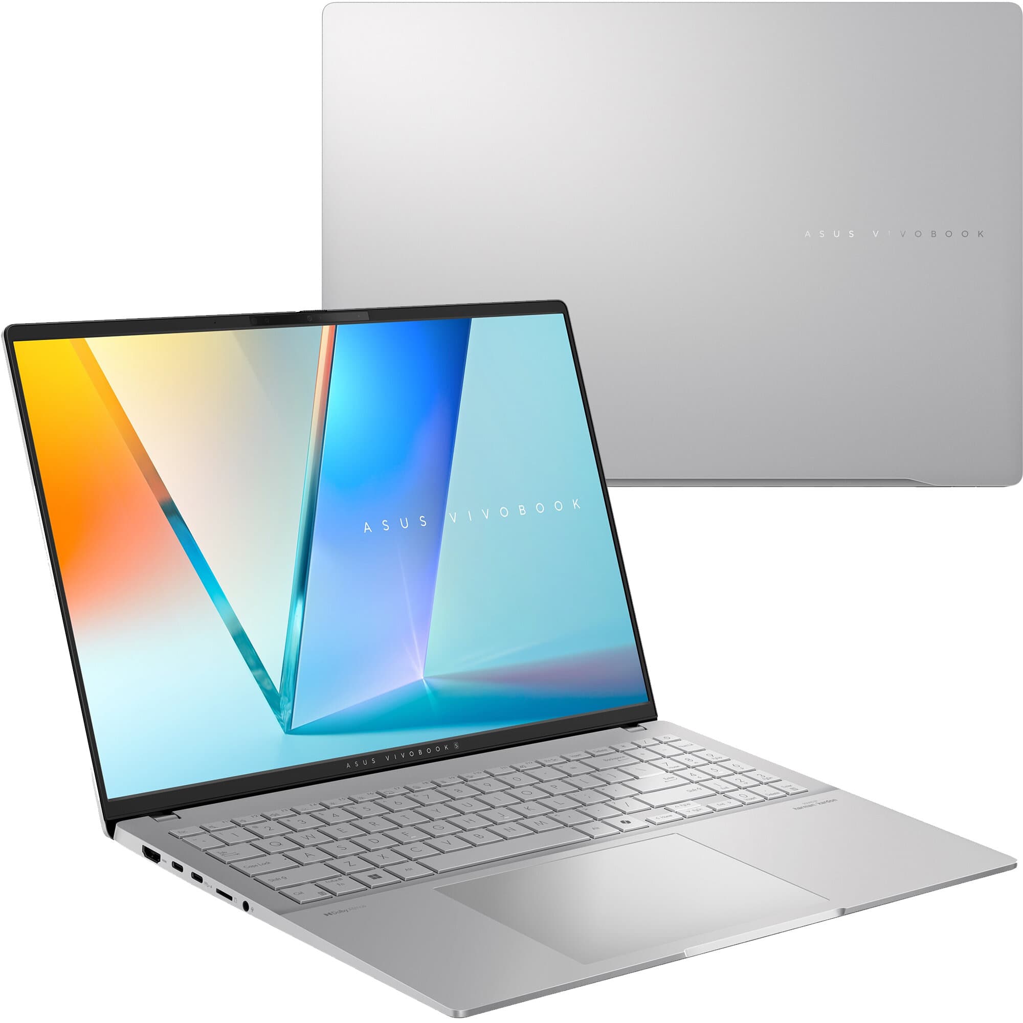 mac studio