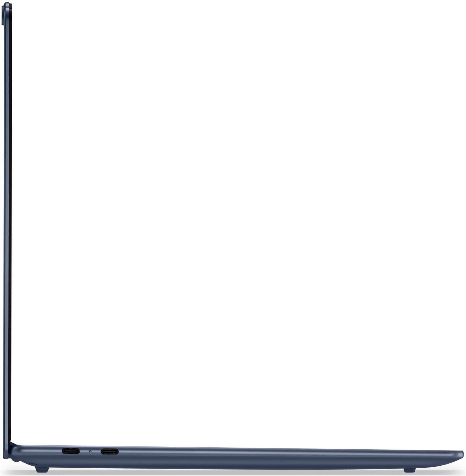 mac studio