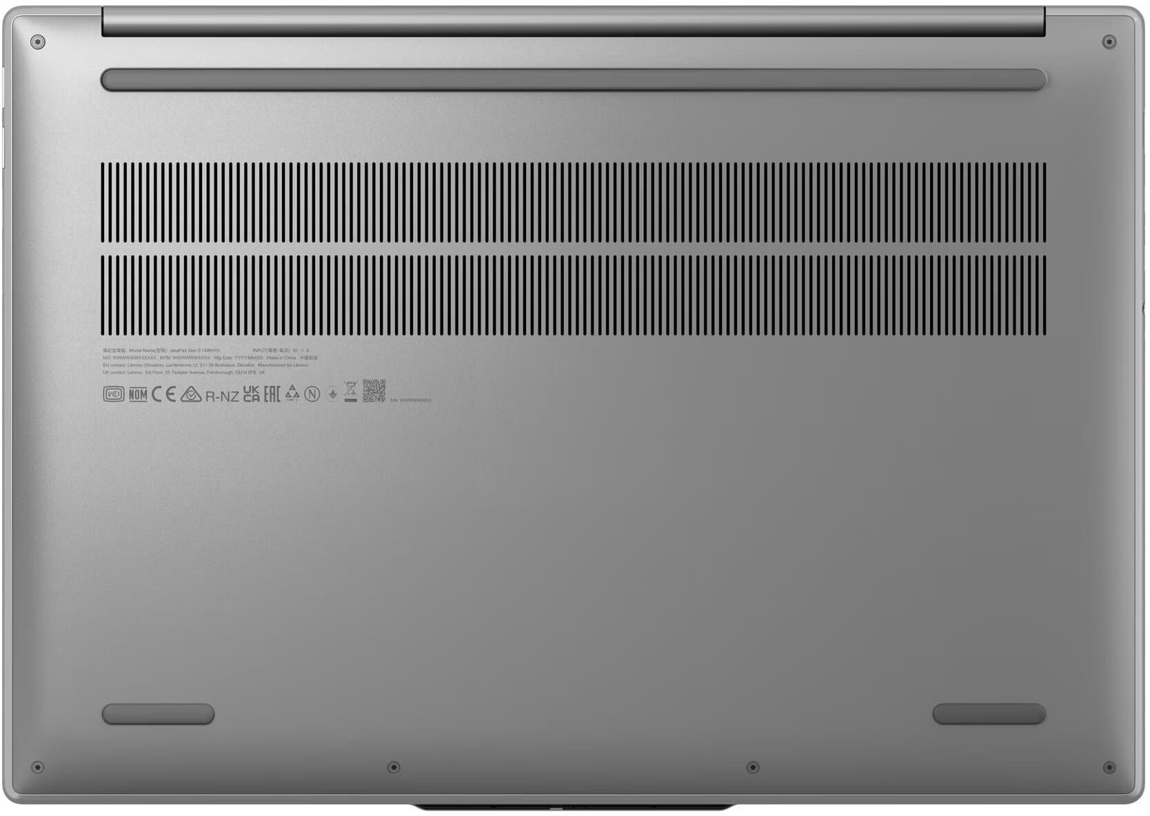 mac studio