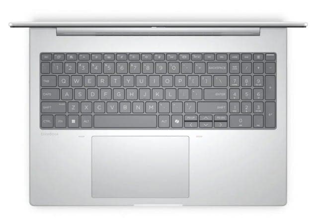 mac studio