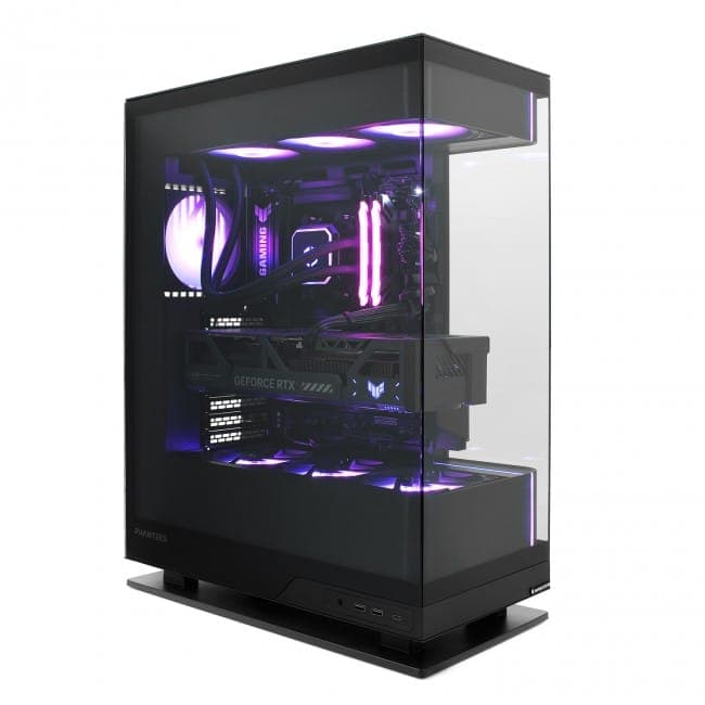 Komputronik Ultimate R990 Ryzen 9 64GB