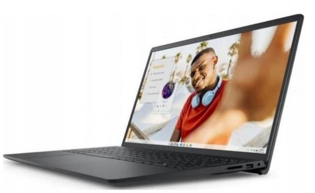 mac studio