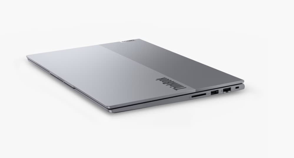 mac studio