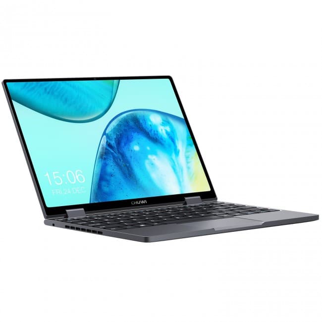 mac studio