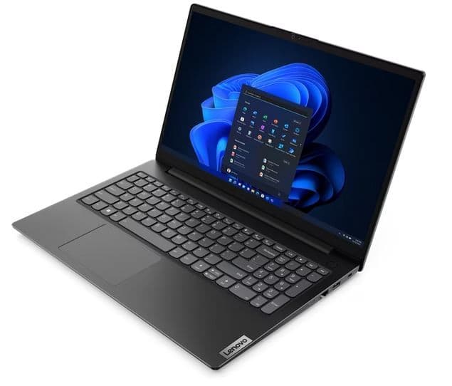 Lenovo V15 G4 i5 24GB