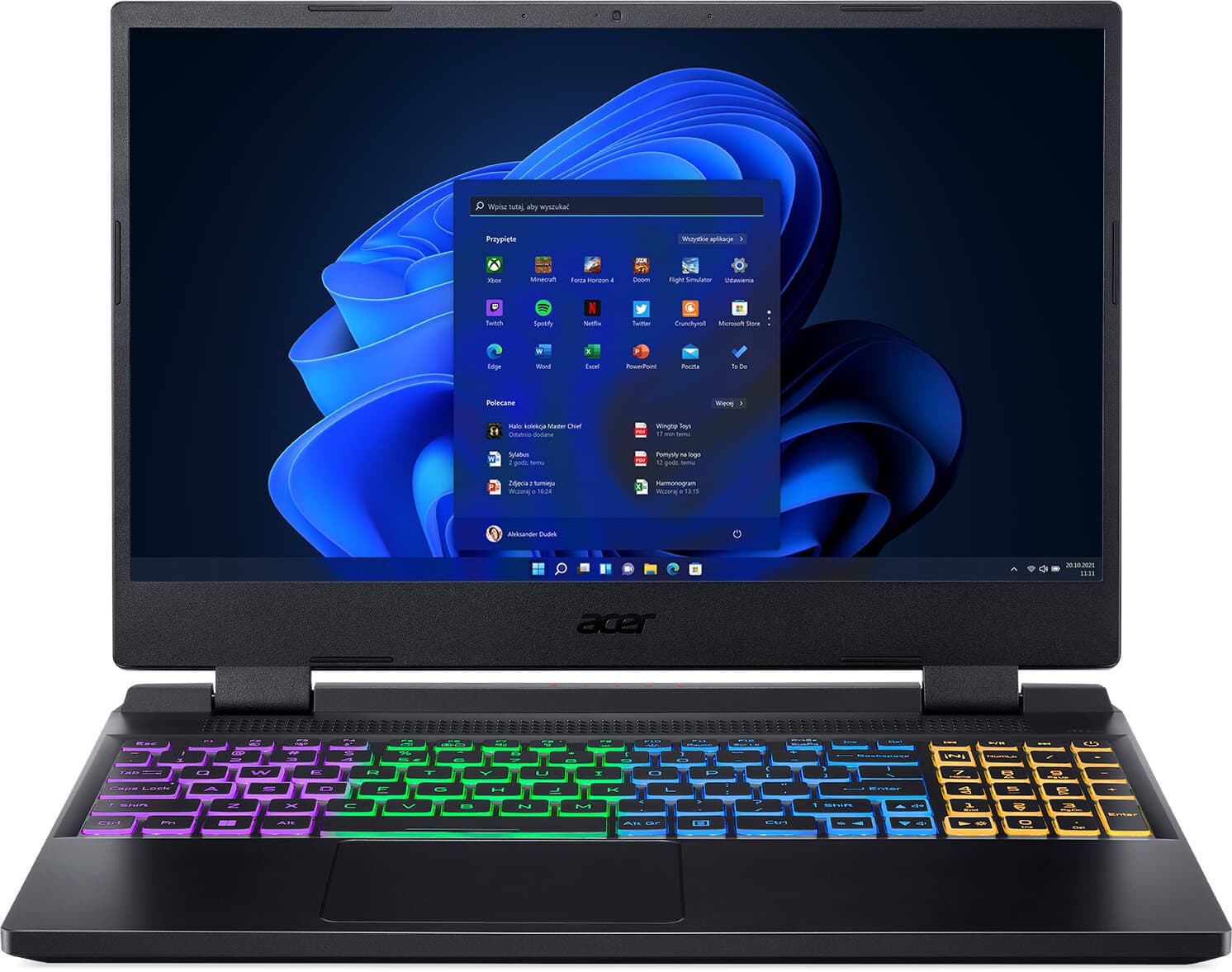 mac studio