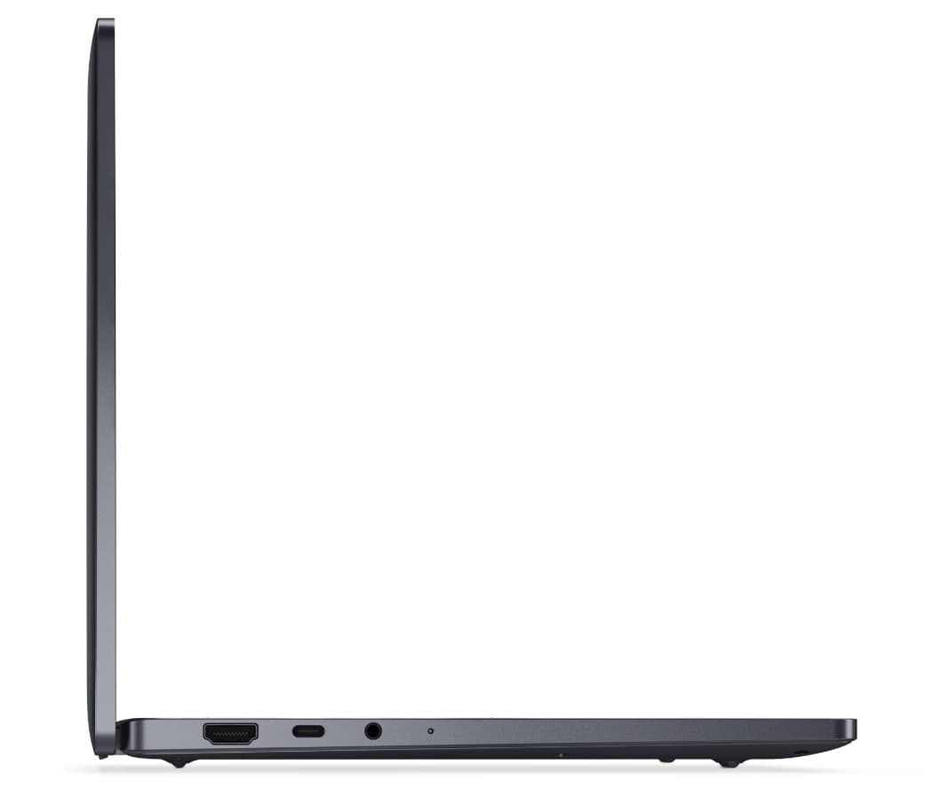 mac studio