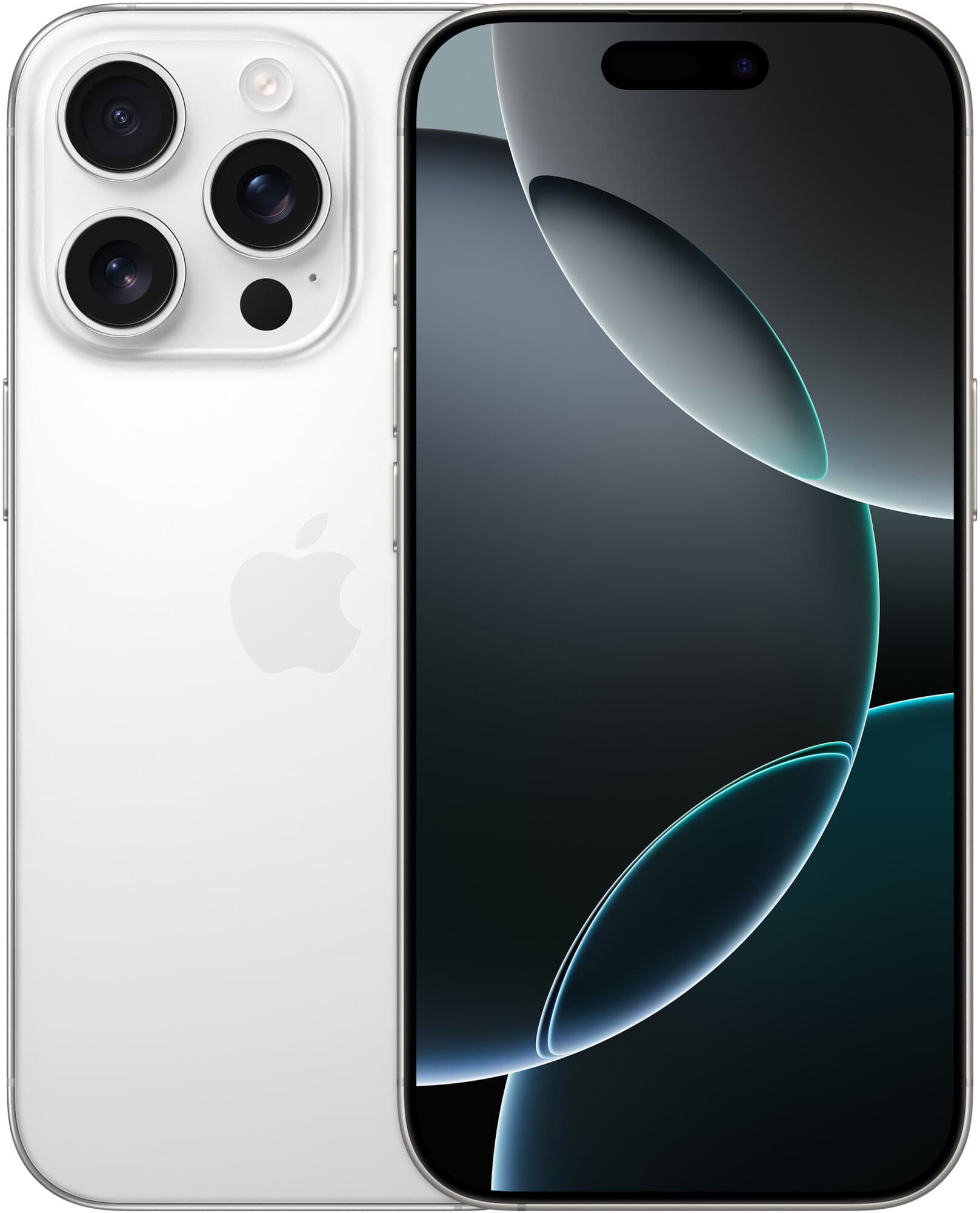 iPhone 16 Pro 1TB
