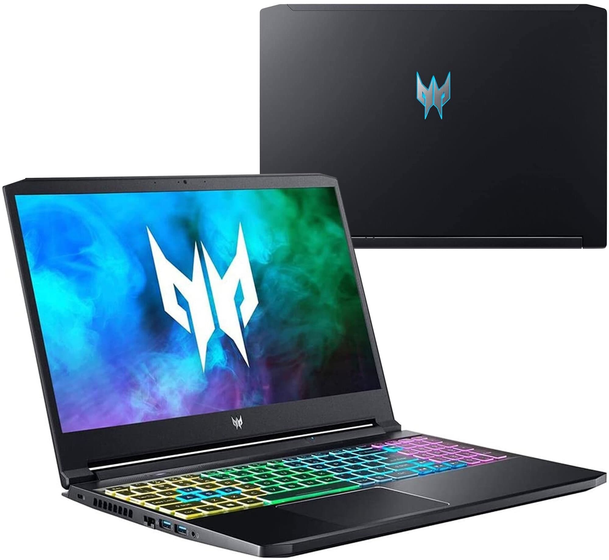 Acer Predator Triton 300 SE
