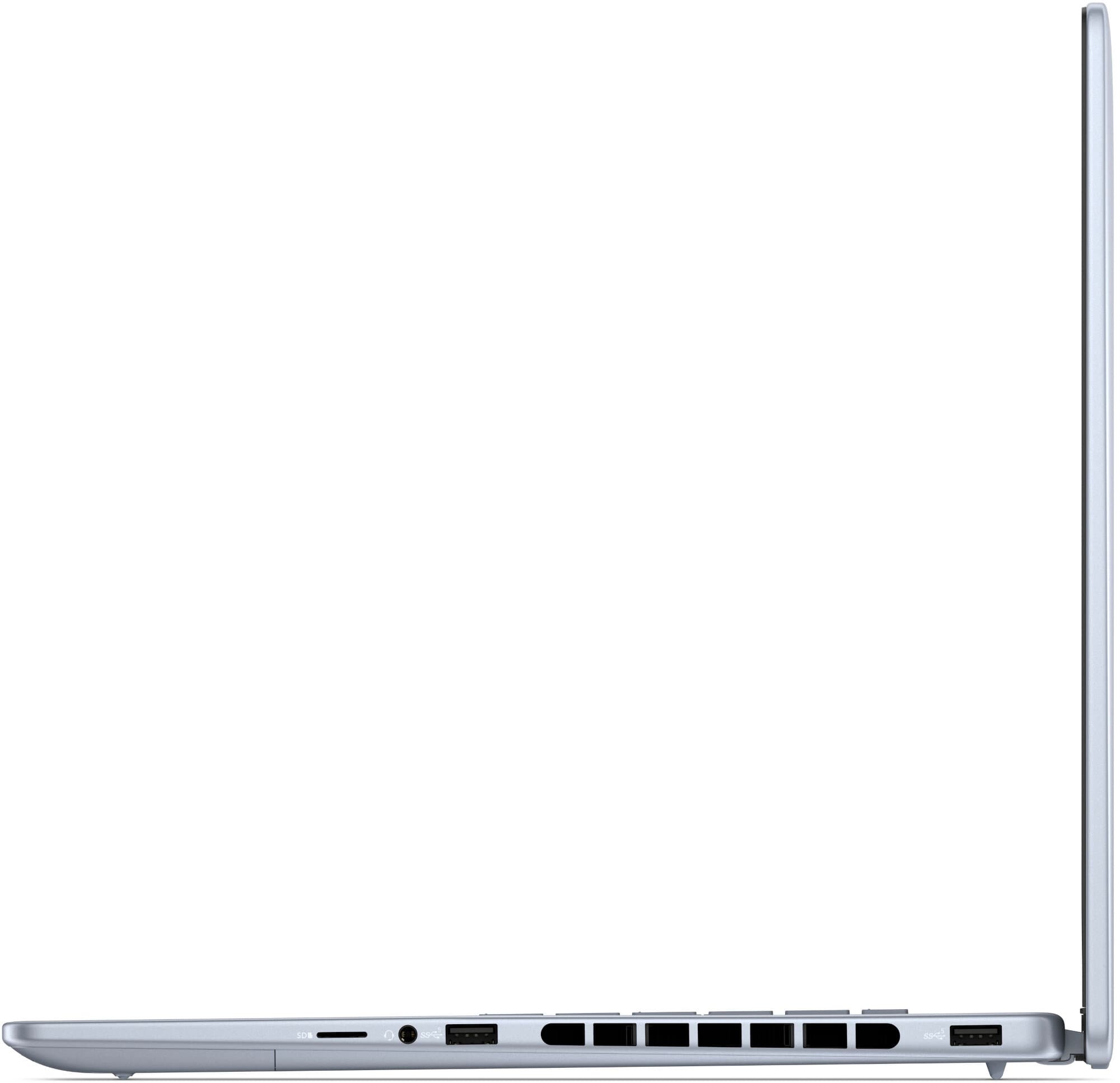 mac studio