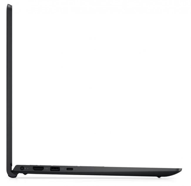 mac studio