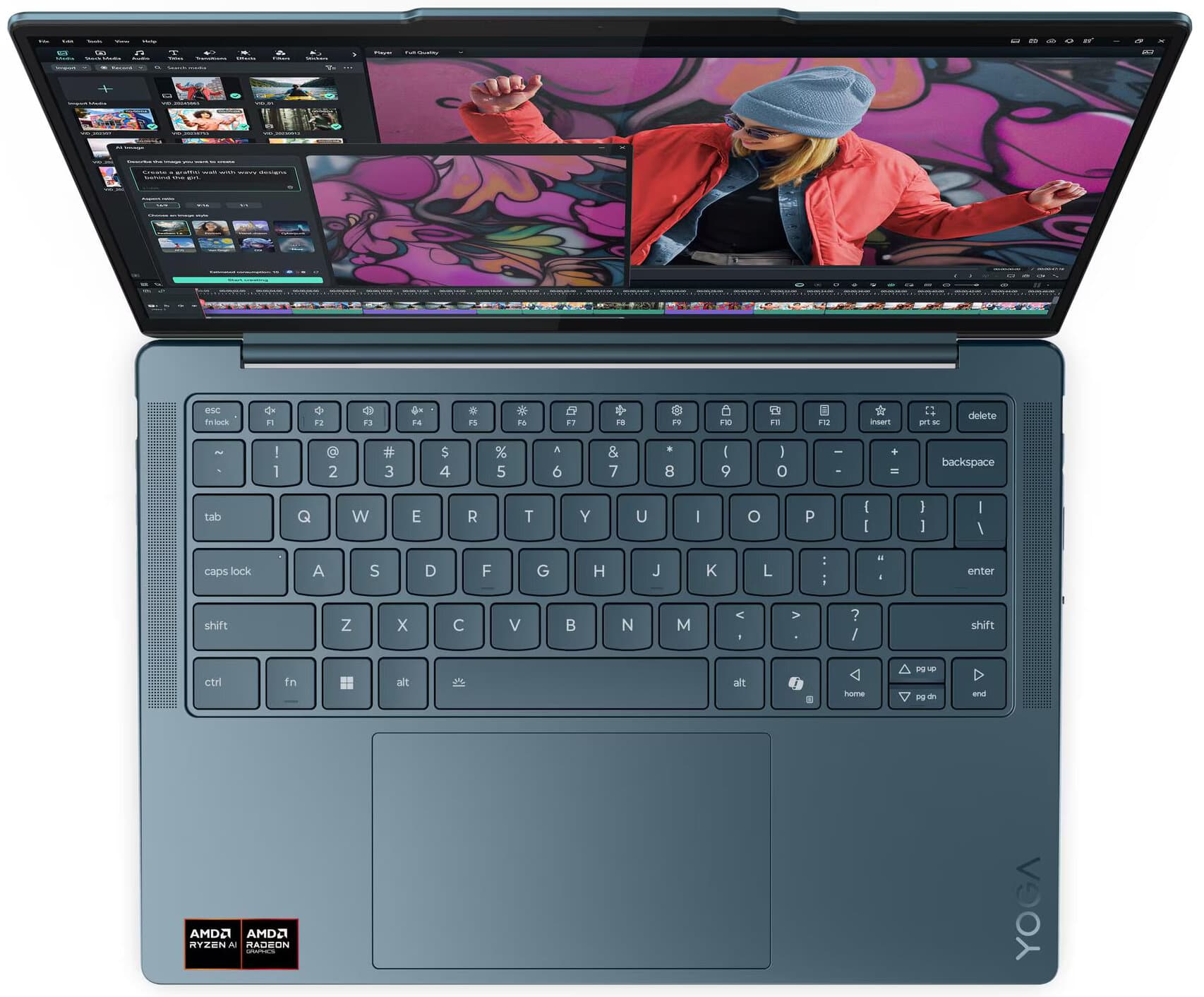 mac studio