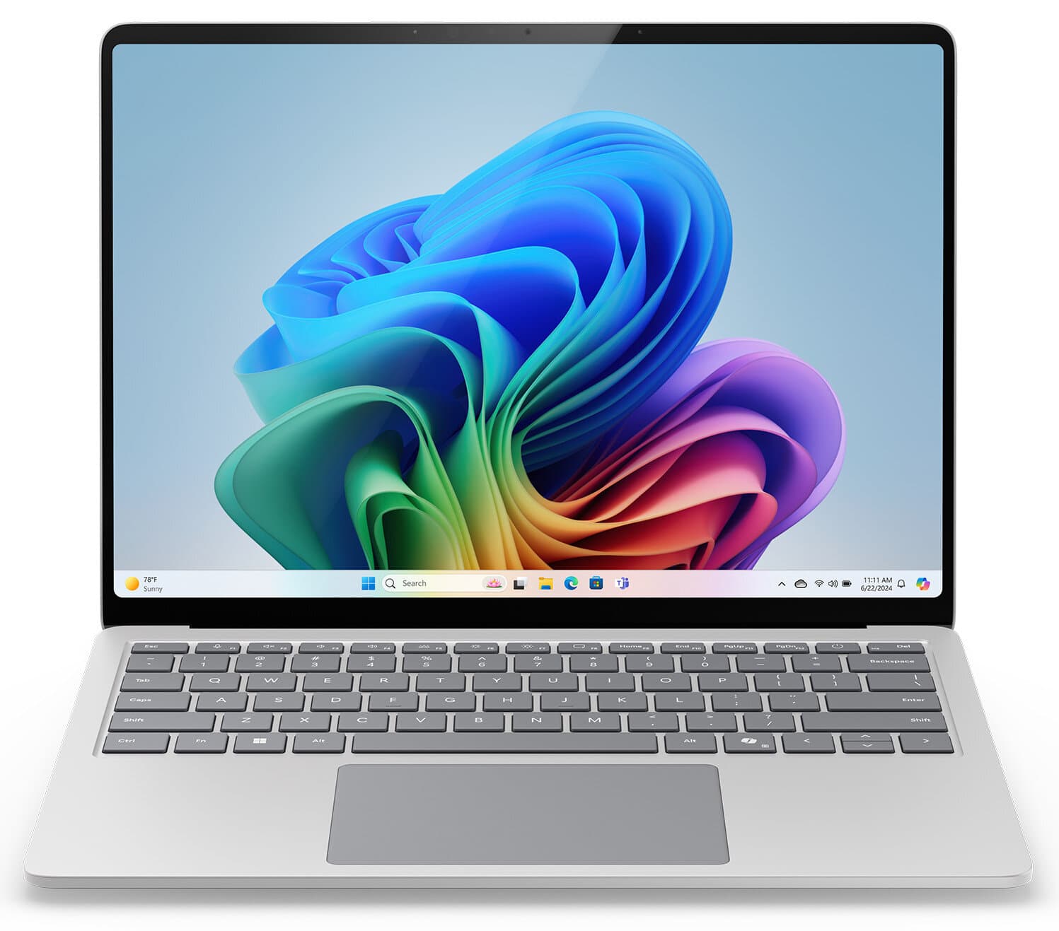 mac studio