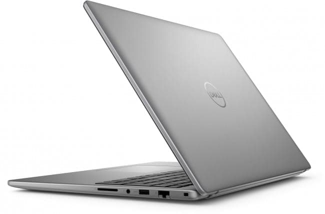 mac studio