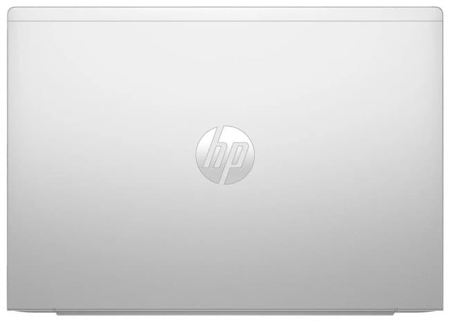 mac studio