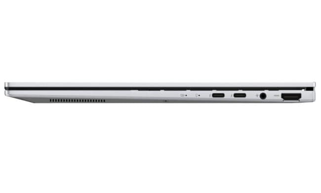 mac studio