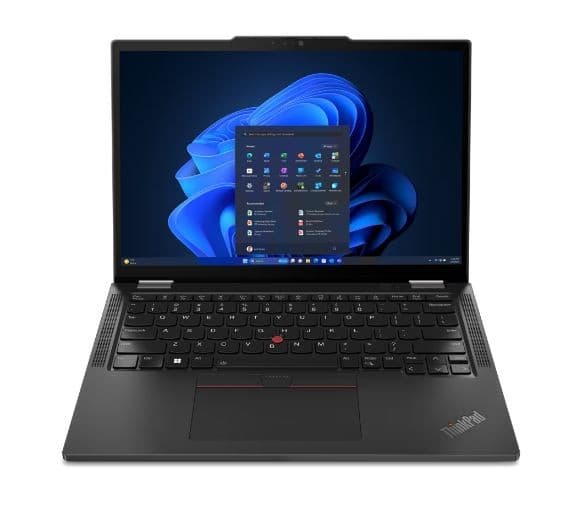Ultrabook ThinkPad X13 2in1 G5