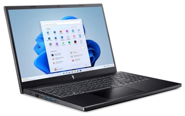 Acer Nitro V 15 i9 64GB