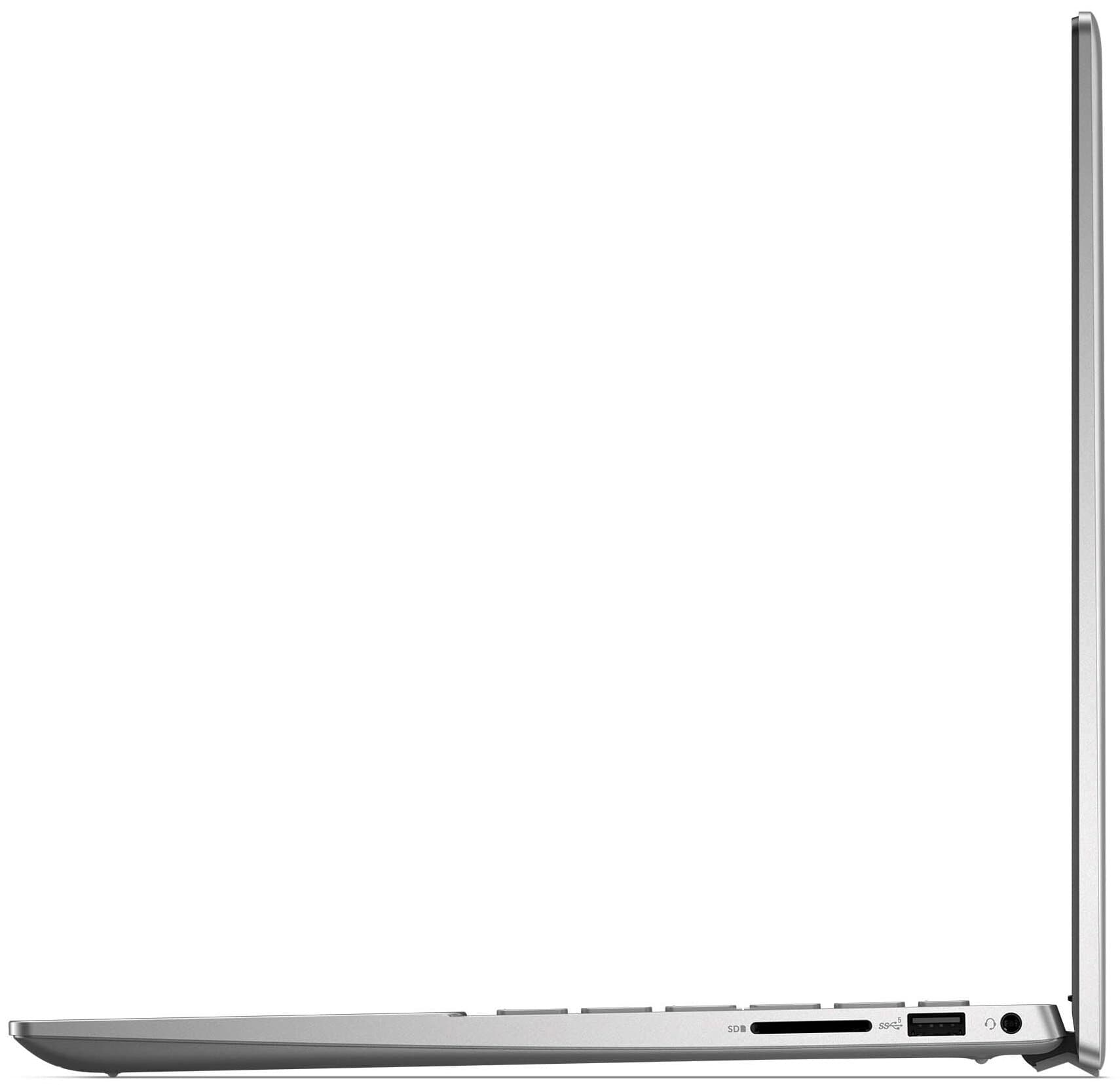 mac studio