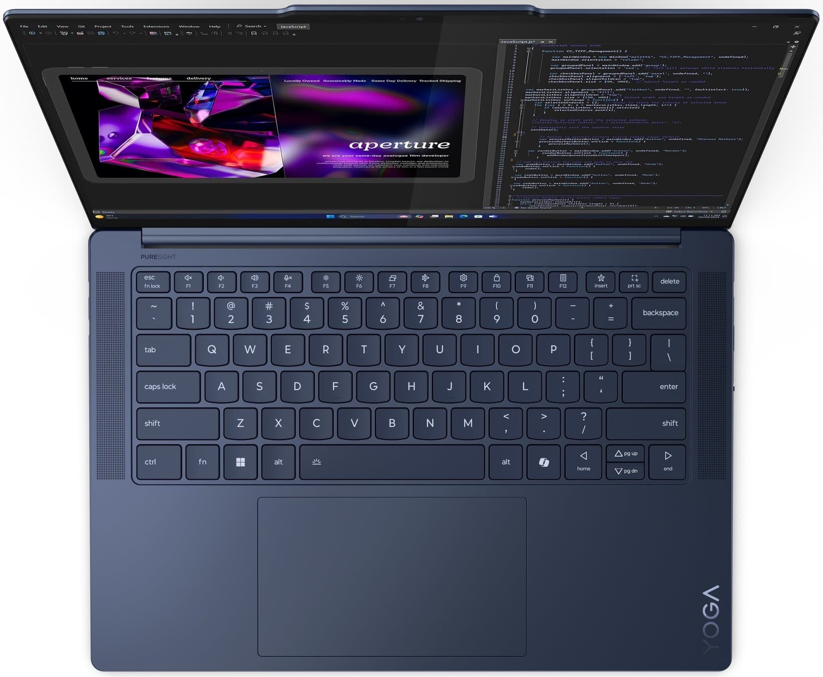 mac studio